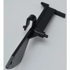 RI A267 2803 Paper end sensor