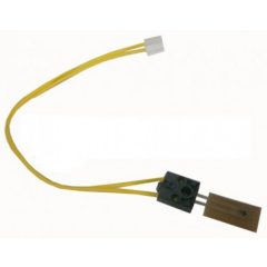 SA 1404-001640 Thermistor