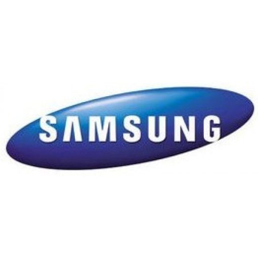 SA 4713001183 Halogen lamp