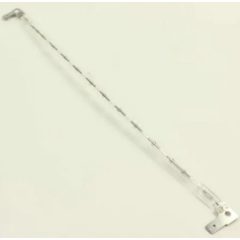 SA ML 3050 Fűtőlámpa /4713-001208 /