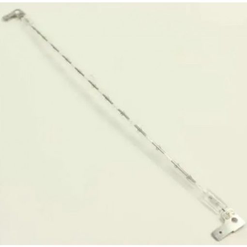 SA ML 3050 Fűtőlámpa /4713-001208 /