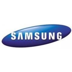 SA ML 2950 Fűtőlámpa /4713-001565 /