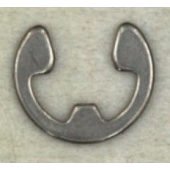 SA 6044-000125 Ring