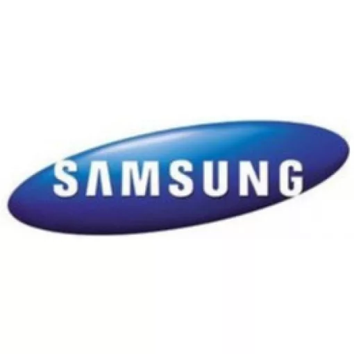 SA CLP610 Belt /6602-001084/