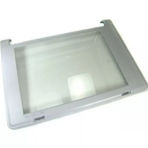 SA SCX 4521 üveglap /JB01-00002A/