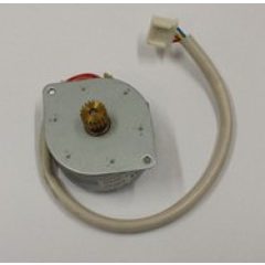 SCX 4725 MOTOR STEPSCAN