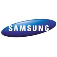 SA SCX 6345 Gear /JB66-00103A/