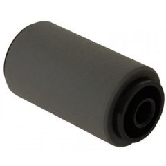 SA SCX 4521 ADF pickup roller  JB7500299A (Genuin)