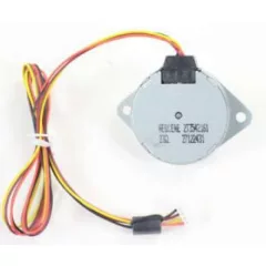 SA SCX 4720 ADF Step motor /JC3100036A/