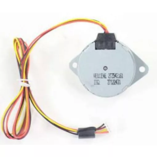 SA SCX 4720 ADF Step motor /JC3100036A/
