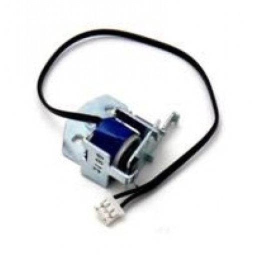 SA JC3300009A Solenoid