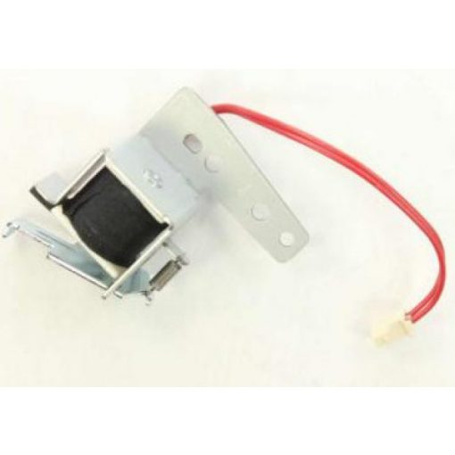 SA JC3300012A SOLENOID