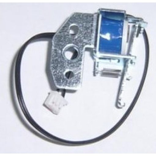 SA JC3300014A Solenoid