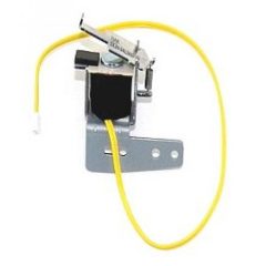 SA ML 3560 Solenoid / JC33-00016A /