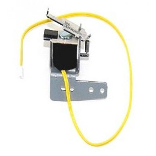 SA ML 3560 Solenoid / JC33-00016A /