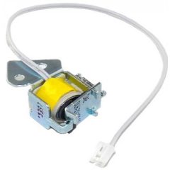 SA SCX 4521 Solenoid /JC3300019A/