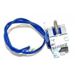 SA CLP 300 Solenoid /JC33-00020A /