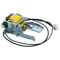 SA SCX 5315 Solenoid /JC33-00025B /