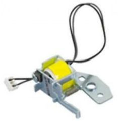 SA ML 2850 Solenoid / JC33-00026A /