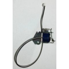 SA ML 1640 Solenoid / JC33-00028B /