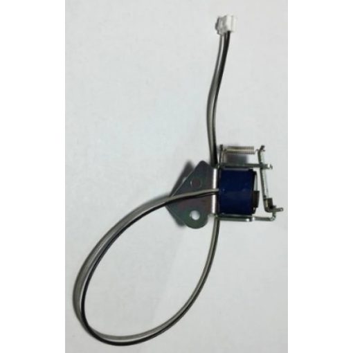 SA ML 1640 Solenoid / JC33-00028B /