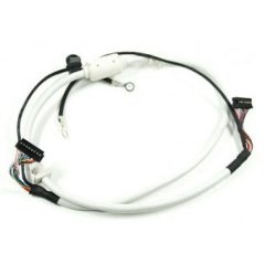 SA SCX 4216 CBF Harnes /JC39-00278A/