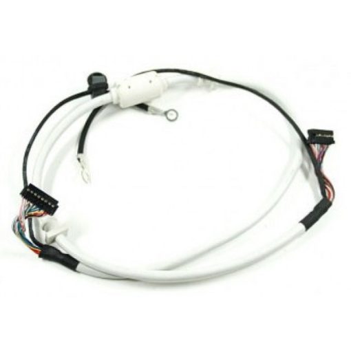 SA SCX 4216 CBF Harnes /JC39-00278A/