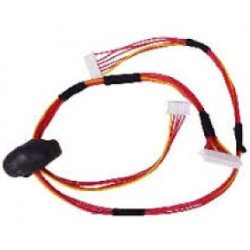 SA SCX 4521 CBF harness LSU /JC39-00321A