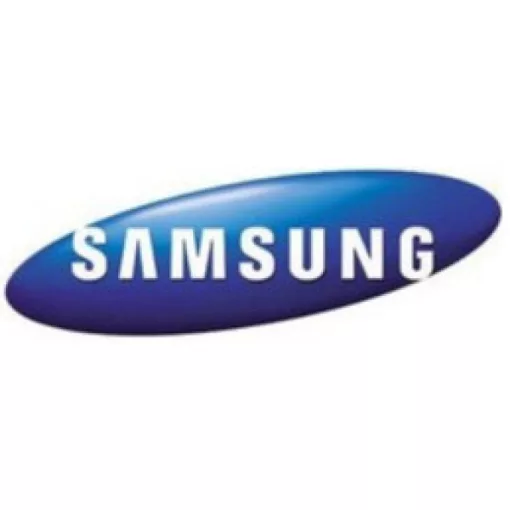 SA SCX 4720 CBF Signal /JC3900367A/