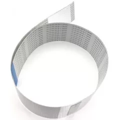 SA SCX 5835 Cable /JC39-01042A/