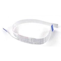 SA ML 3710 Cable /JC39-01478A/