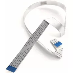 SA SCX 5637 Cable / JC39-01489A/