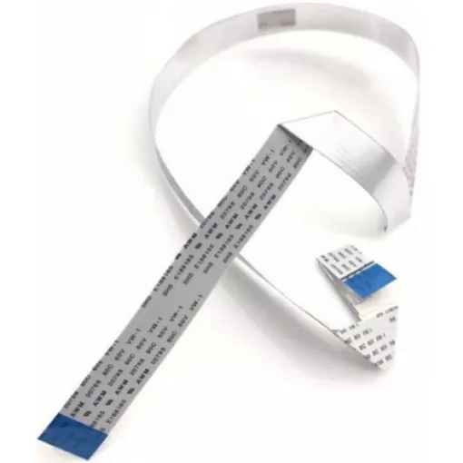 SA SCX 5637 Cable / JC39-01489A/