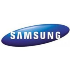 SA CLX 9201 Harness /JC39-01668A/