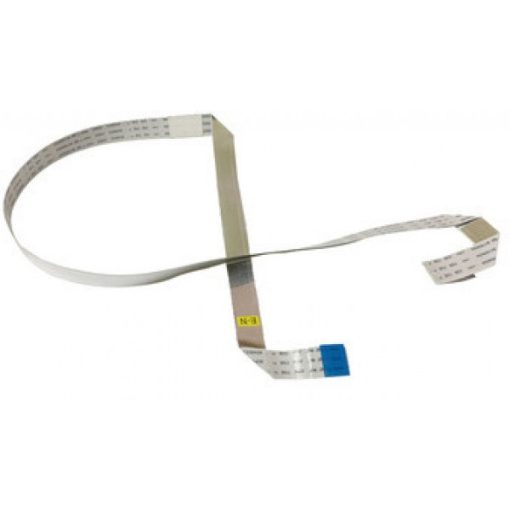 SA SCX 4805FW Flat cable /JC39-01991A/