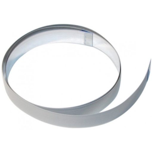 SA SLM 2070 Flat cable /JC39-02047A/