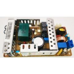 SA CLP 325 SMPS /JC4400096C/