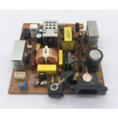 SA SCX 4521 SMPS whiteny V2C (Genuin)