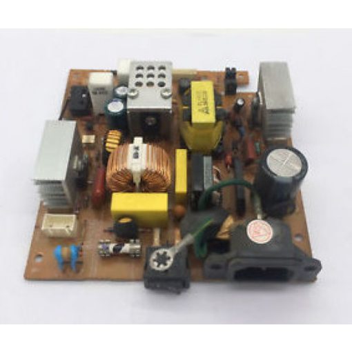 SA SCX 4521 SMPS whiteny V2C (Genuin)