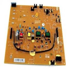 SA ML 3470 HVPS /JC4400157A/