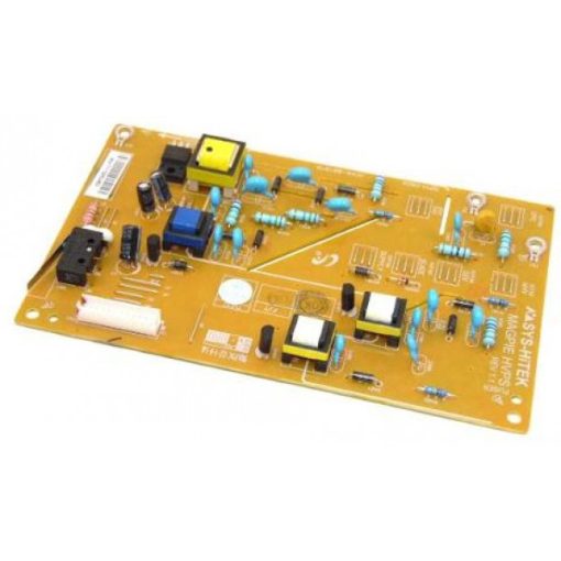 SA ML 3710 HVPS /JC44-00197A/