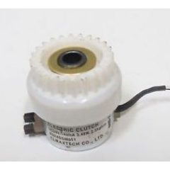 SA SCX 6320 Small clutch /JC47-00003C/