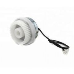 SA CLP 310 clutch /JC47-00020A /