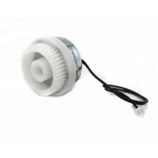 SA CLP 310 clutch /JC47-00020A /