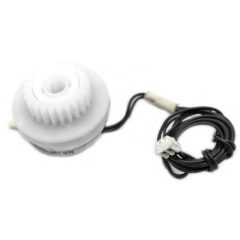 SA ML 2160 Clutch /JC47-00033B /