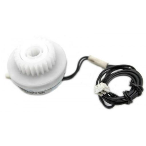 SA ML 2160 Clutch /JC47-00033B /