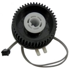 SA ML 2950 Clutch /JC47-00036A /