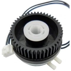 SA SLM 3320 Clutch /JC47-00036B/