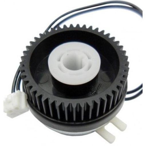 SA SLM 3320 Clutch /JC47-00036B/