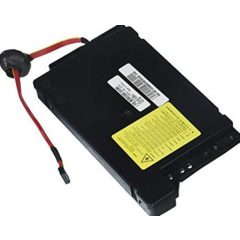 SA SCX 5530 LSU /JC5900027A/